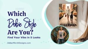 Read more about the article Dobie Style, Defined: What Your Gear Says About You